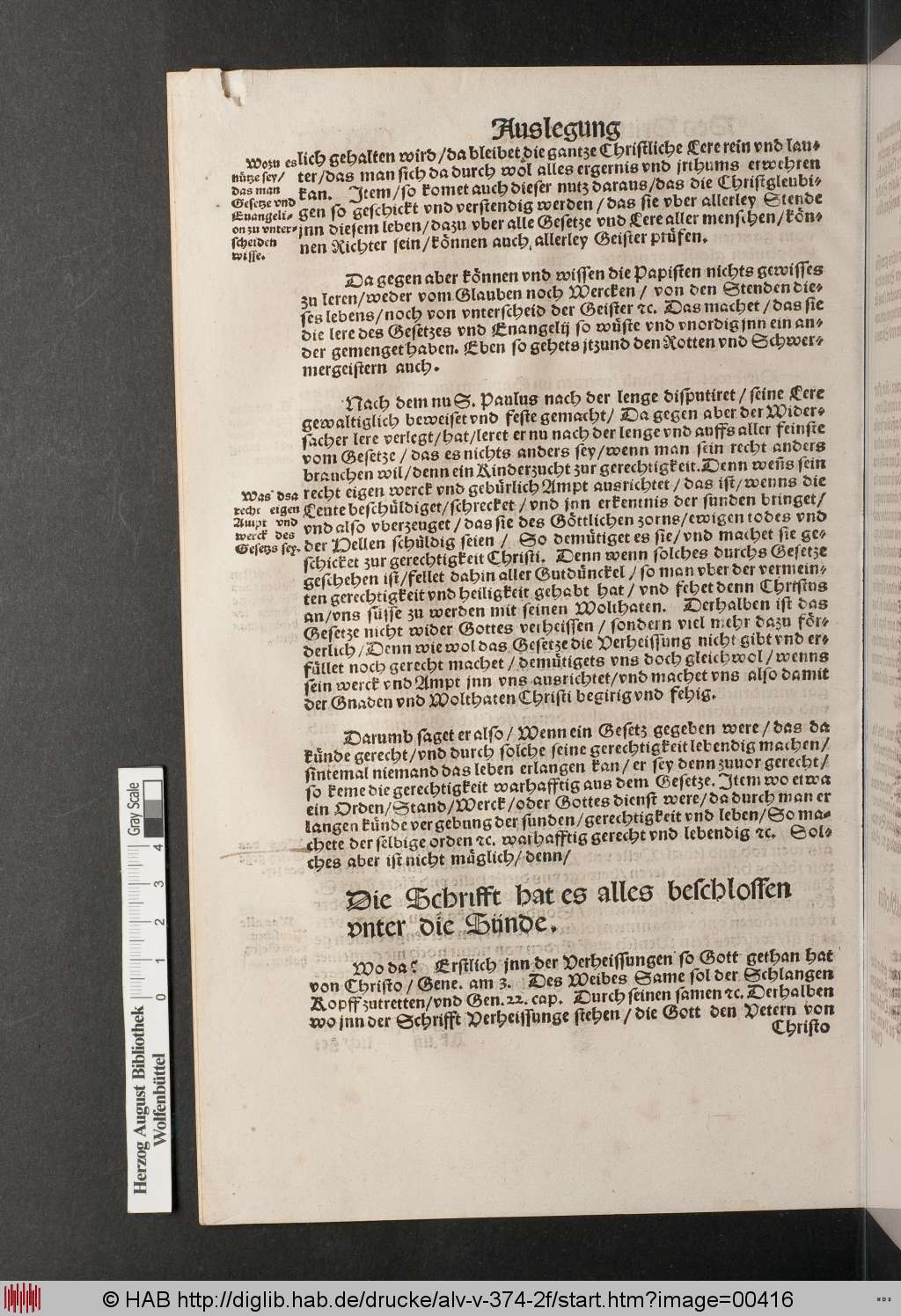 http://diglib.hab.de/drucke/alv-v-374-2f/00416.jpg