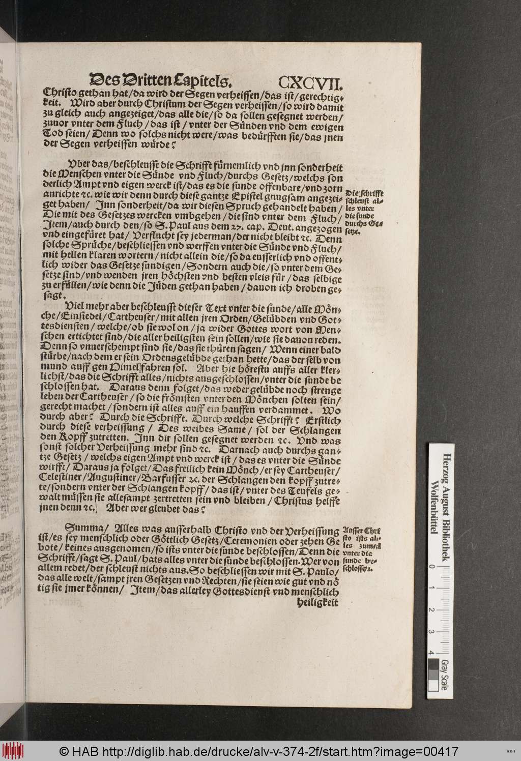 http://diglib.hab.de/drucke/alv-v-374-2f/00417.jpg