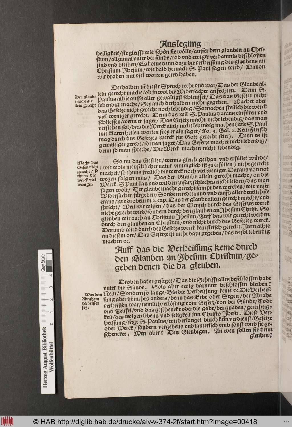 http://diglib.hab.de/drucke/alv-v-374-2f/00418.jpg
