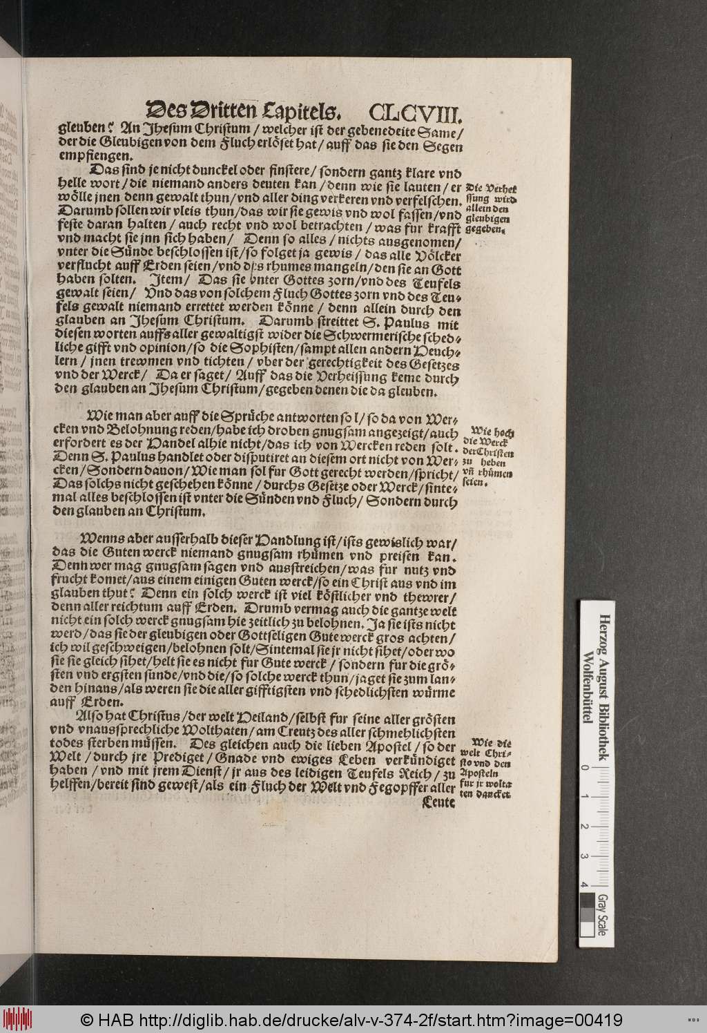 http://diglib.hab.de/drucke/alv-v-374-2f/00419.jpg