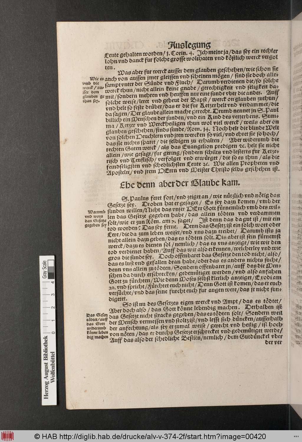 http://diglib.hab.de/drucke/alv-v-374-2f/00420.jpg