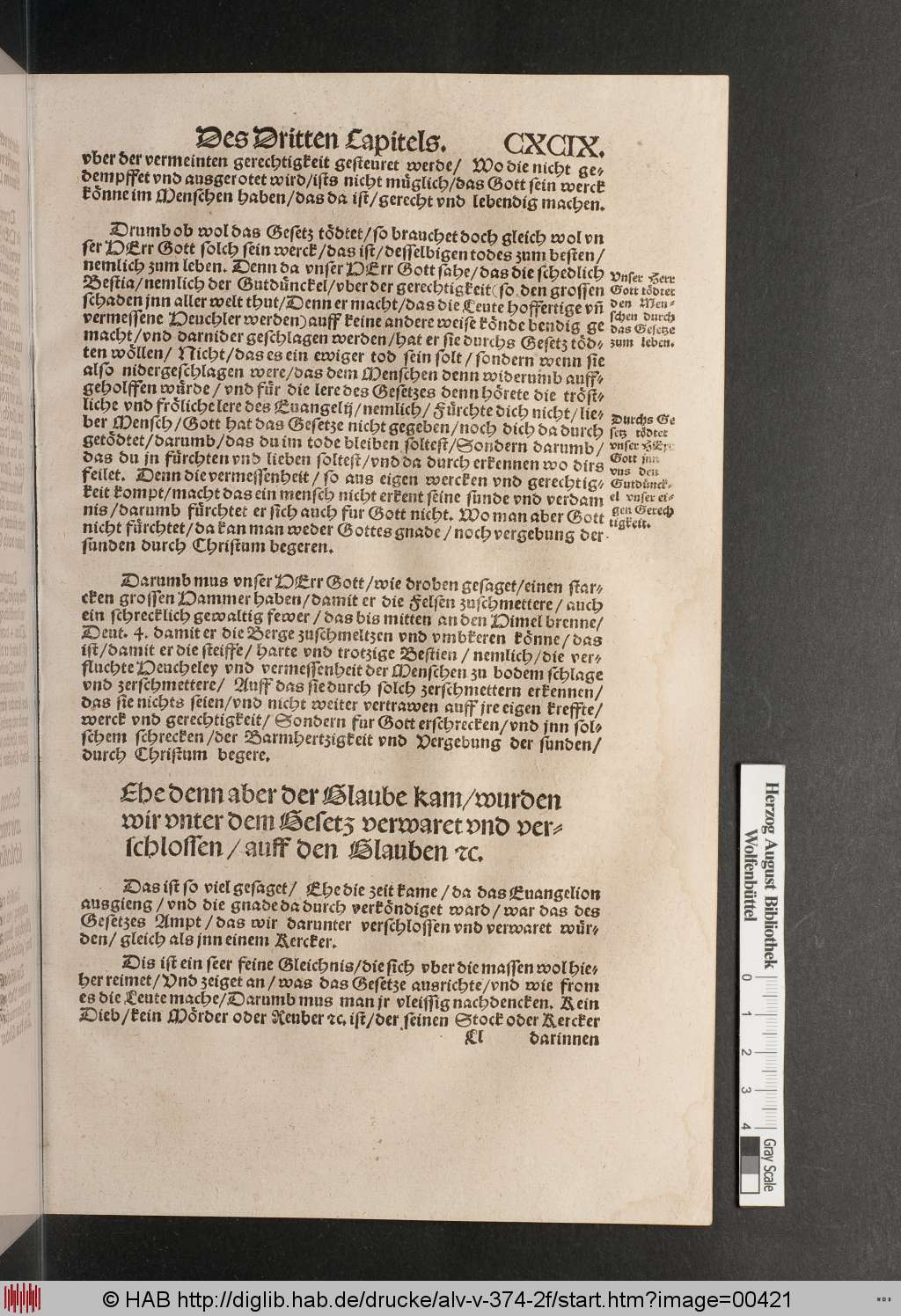 http://diglib.hab.de/drucke/alv-v-374-2f/00421.jpg