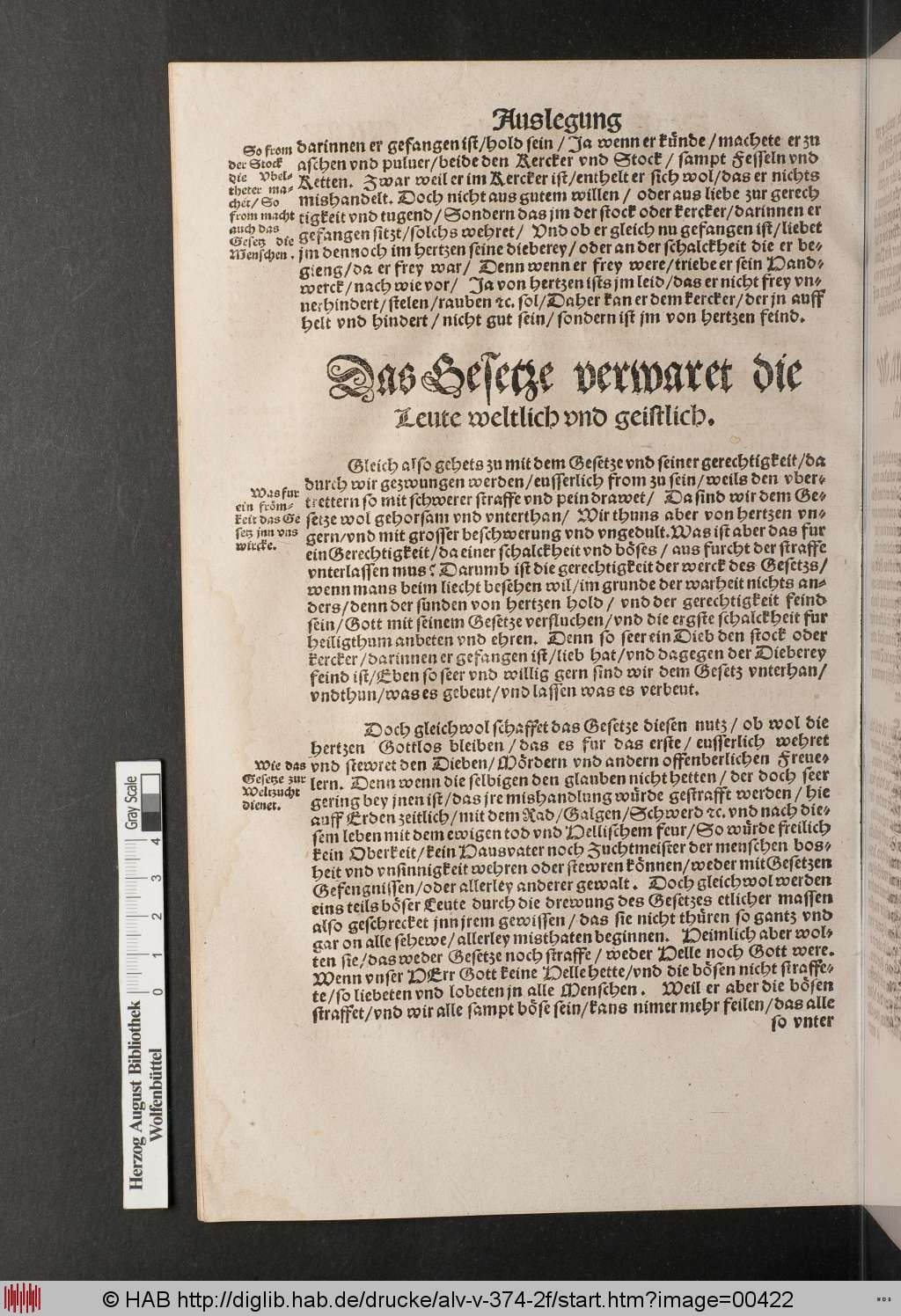 http://diglib.hab.de/drucke/alv-v-374-2f/00422.jpg