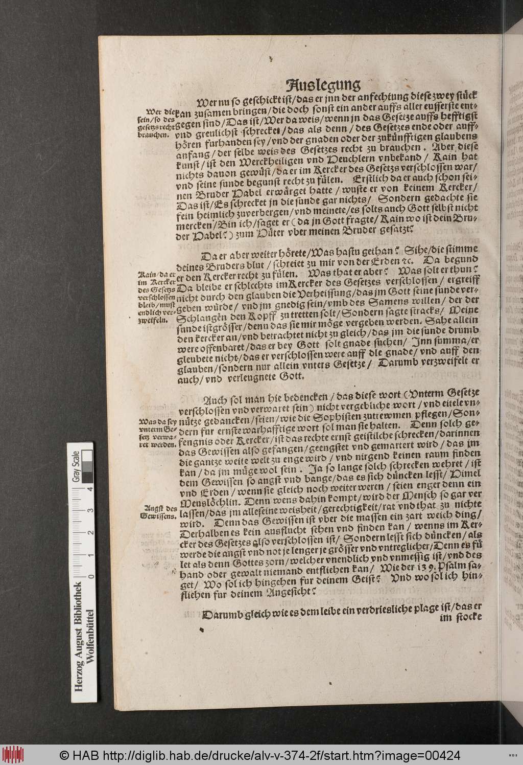 http://diglib.hab.de/drucke/alv-v-374-2f/00424.jpg