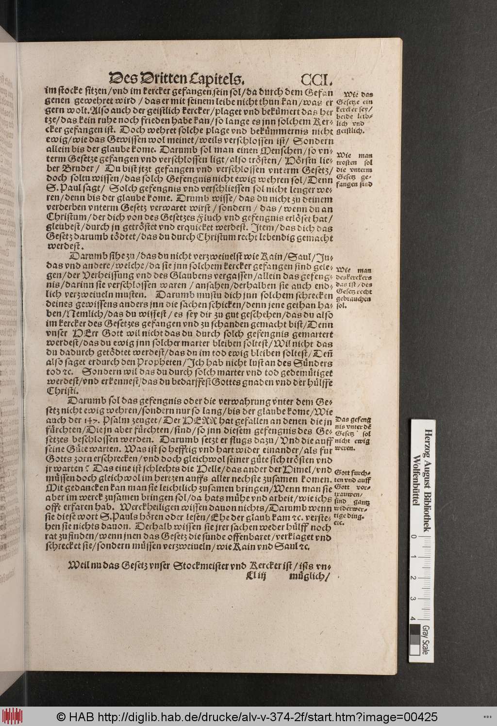 http://diglib.hab.de/drucke/alv-v-374-2f/00425.jpg