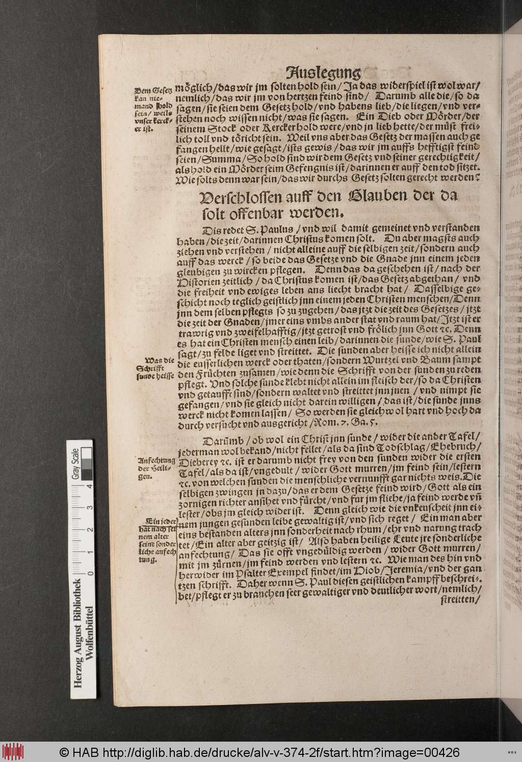 http://diglib.hab.de/drucke/alv-v-374-2f/00426.jpg