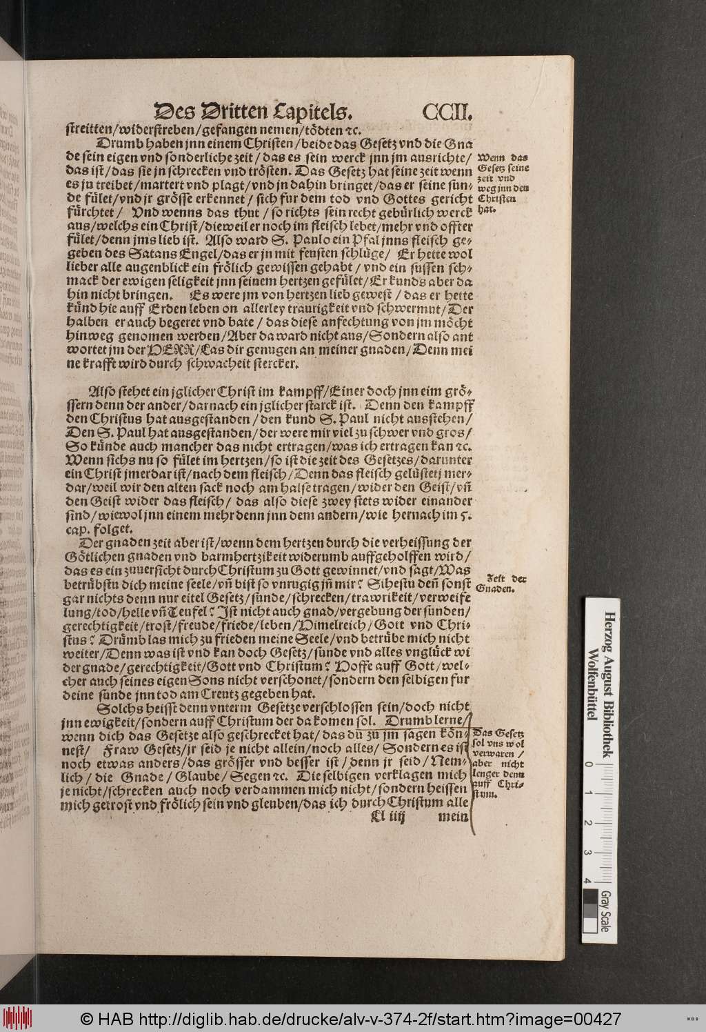 http://diglib.hab.de/drucke/alv-v-374-2f/00427.jpg