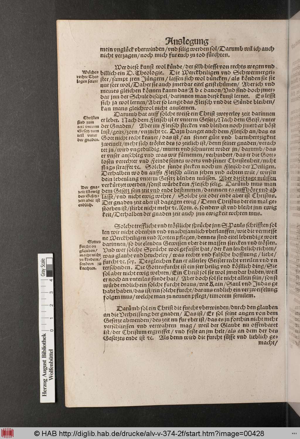 http://diglib.hab.de/drucke/alv-v-374-2f/00428.jpg