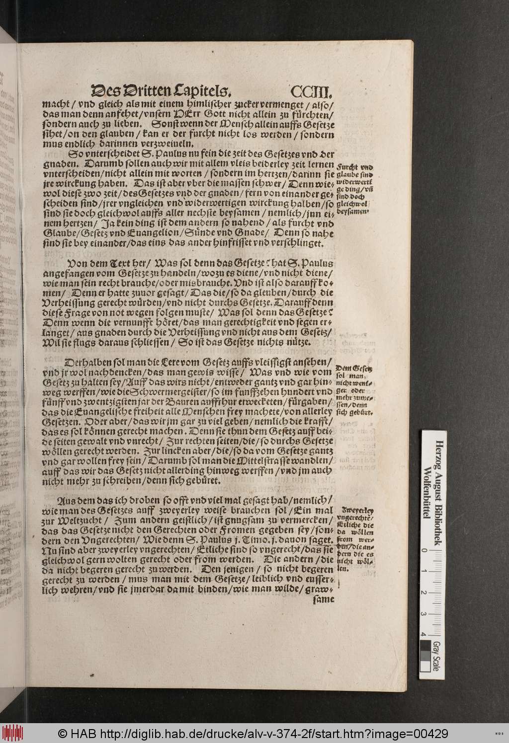 http://diglib.hab.de/drucke/alv-v-374-2f/00429.jpg