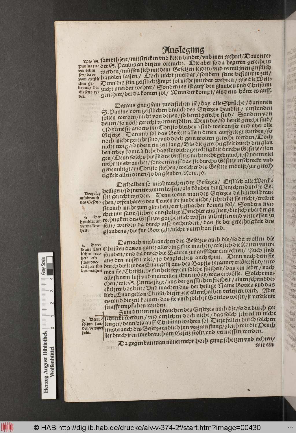 http://diglib.hab.de/drucke/alv-v-374-2f/00430.jpg