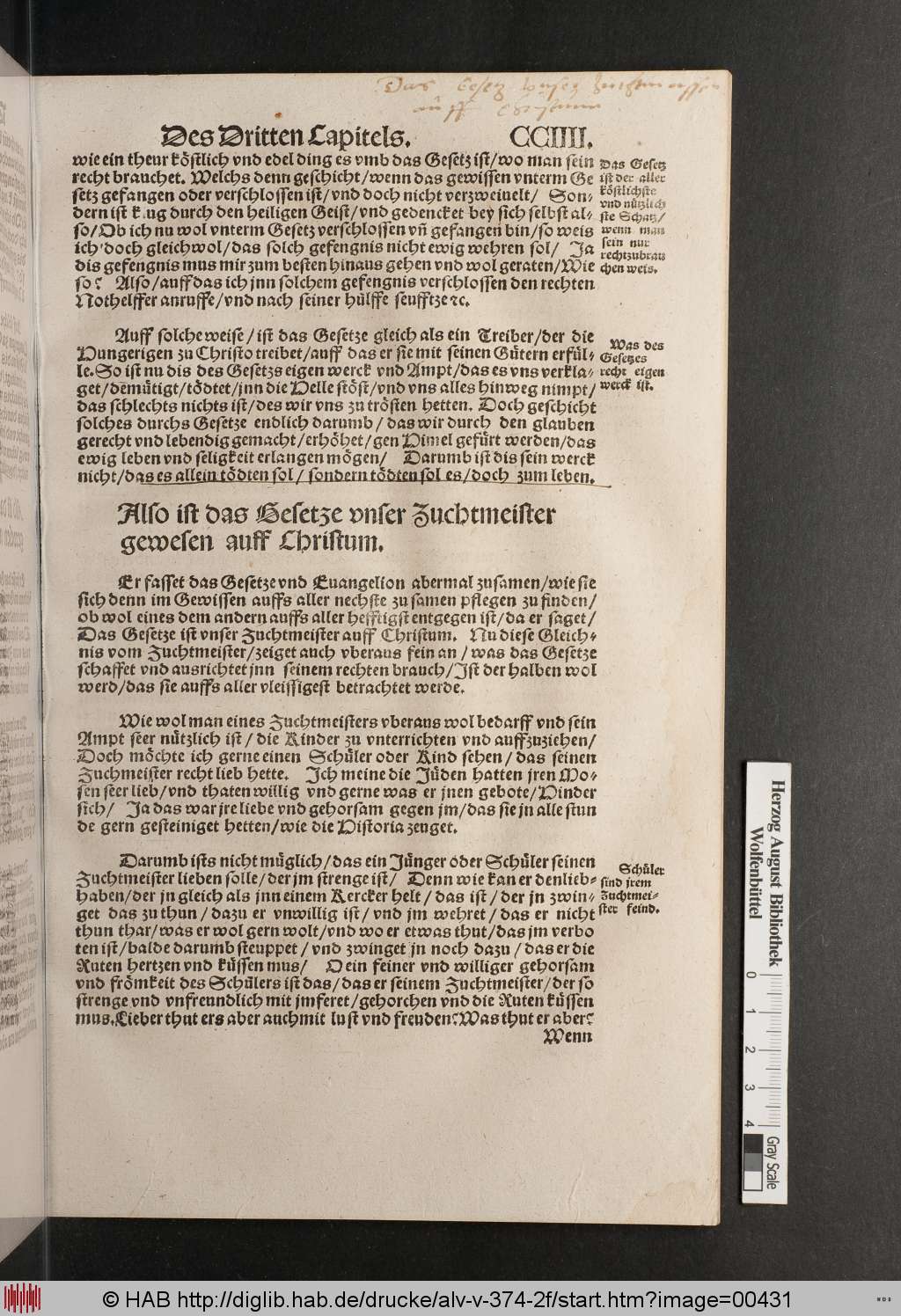 http://diglib.hab.de/drucke/alv-v-374-2f/00431.jpg