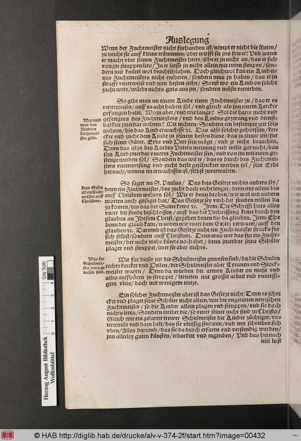 http://diglib.hab.de/drucke/alv-v-374-2f/00432.jpg