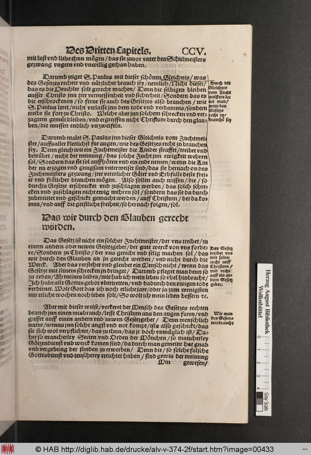 http://diglib.hab.de/drucke/alv-v-374-2f/00433.jpg