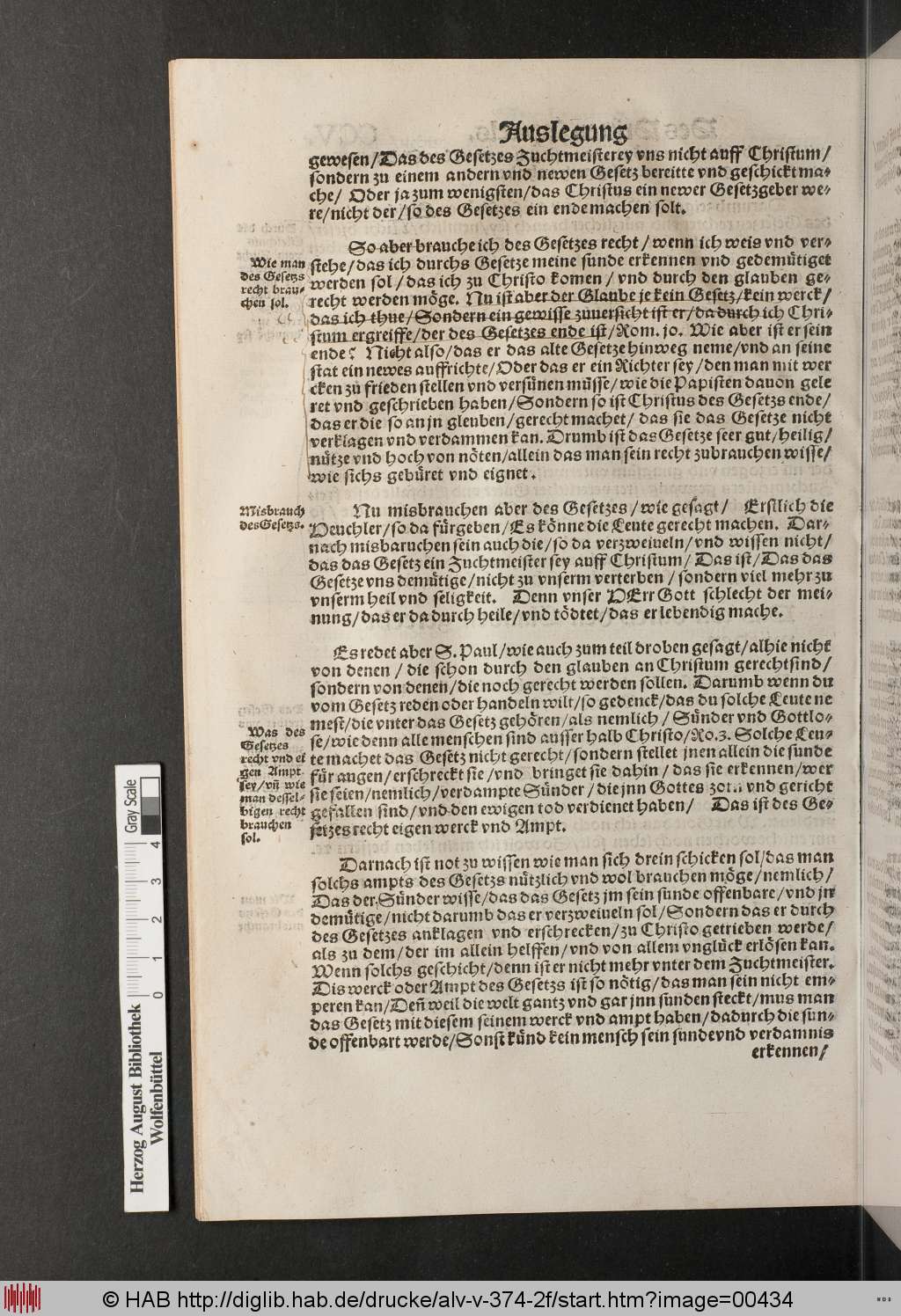 http://diglib.hab.de/drucke/alv-v-374-2f/00434.jpg