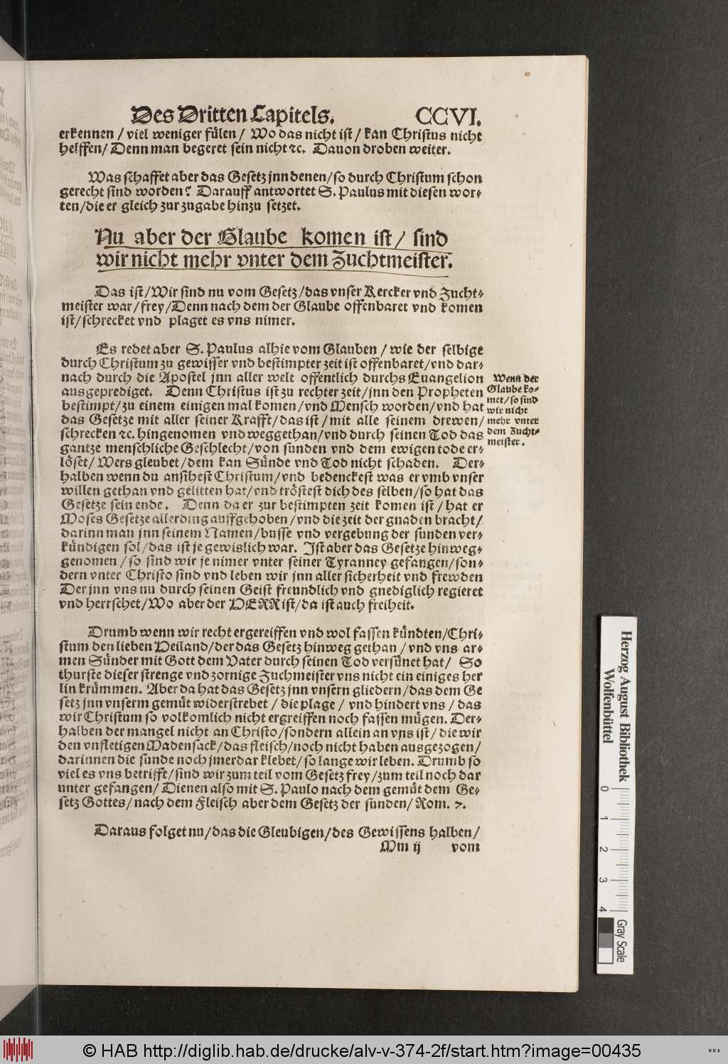 http://diglib.hab.de/drucke/alv-v-374-2f/00435.jpg