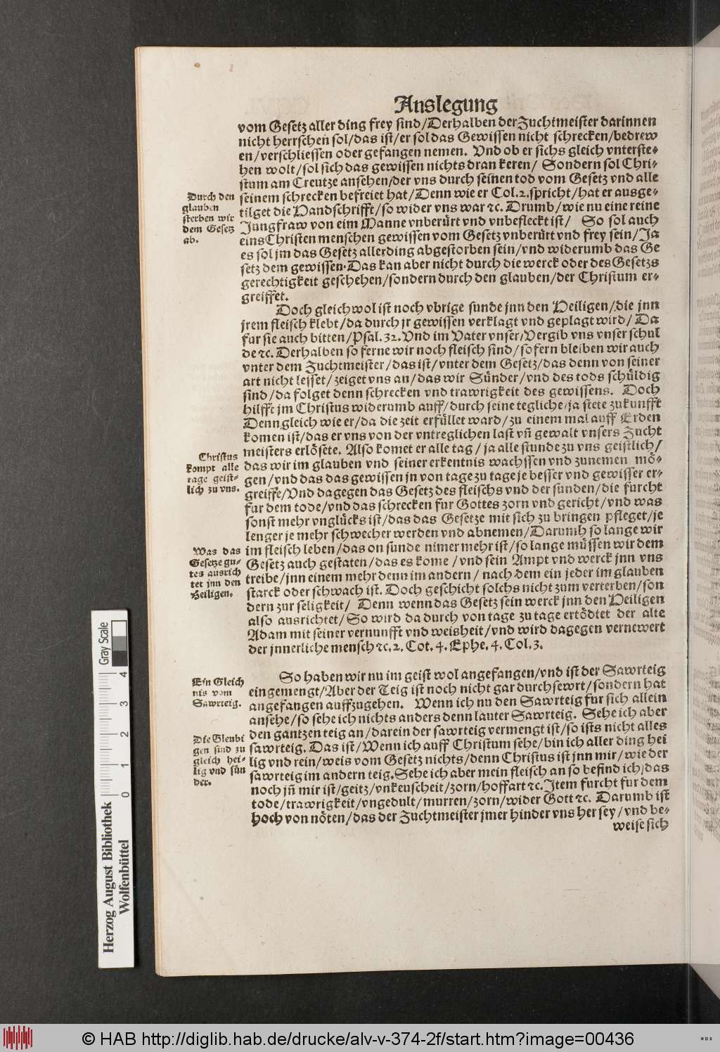 http://diglib.hab.de/drucke/alv-v-374-2f/00436.jpg