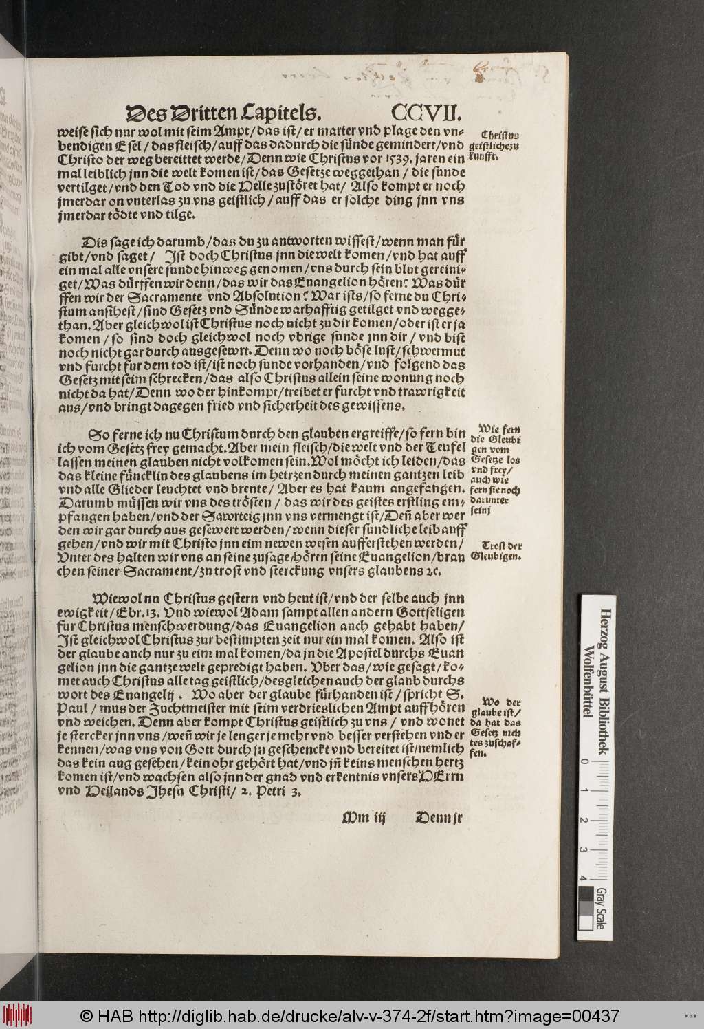 http://diglib.hab.de/drucke/alv-v-374-2f/00437.jpg