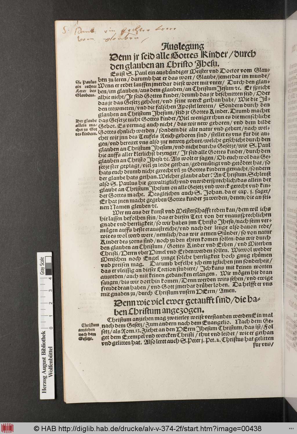 http://diglib.hab.de/drucke/alv-v-374-2f/00438.jpg