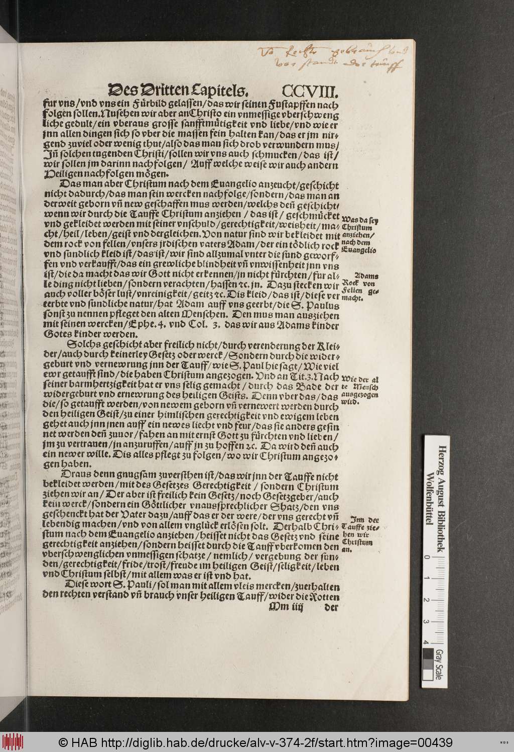 http://diglib.hab.de/drucke/alv-v-374-2f/00439.jpg