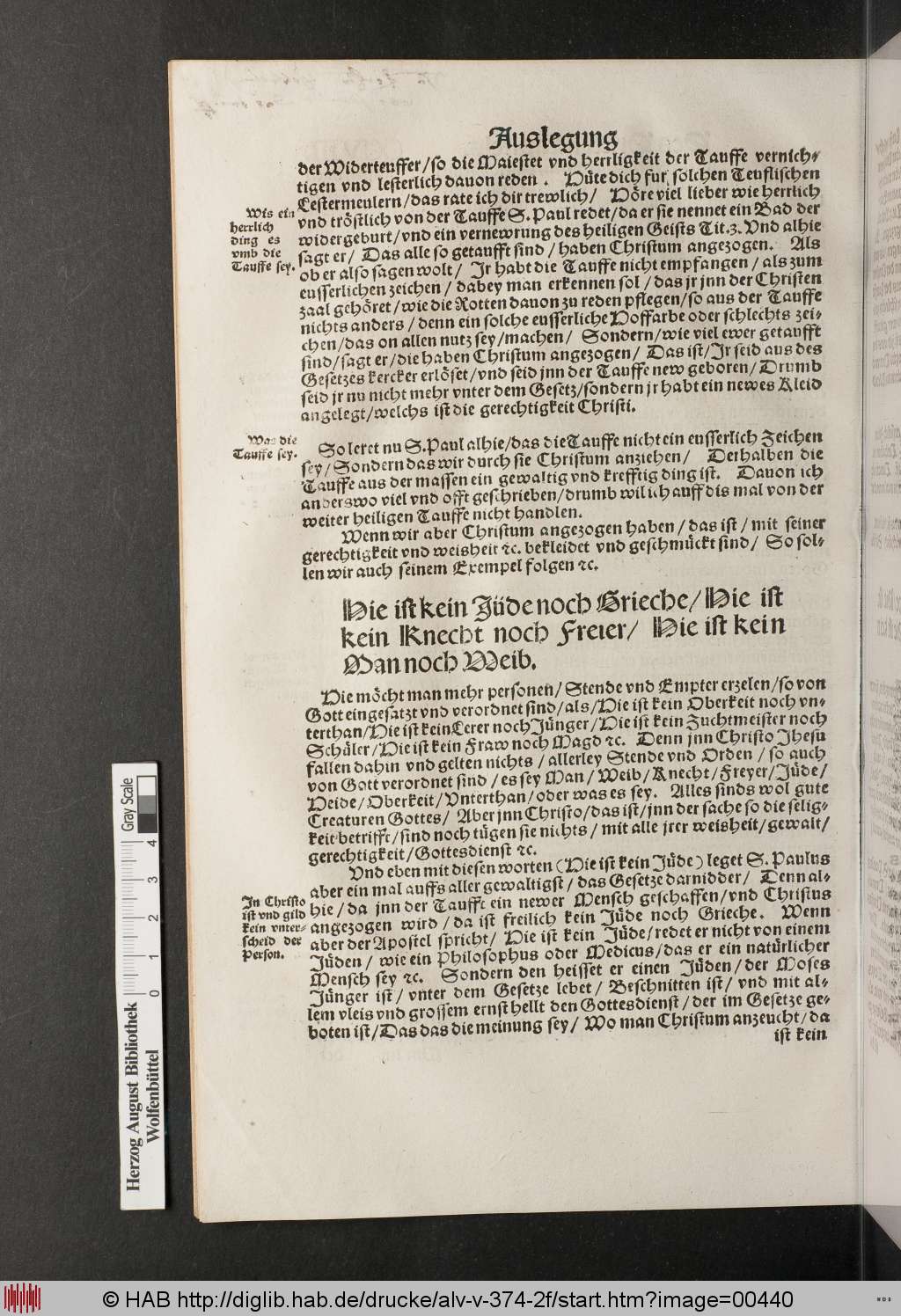 http://diglib.hab.de/drucke/alv-v-374-2f/00440.jpg