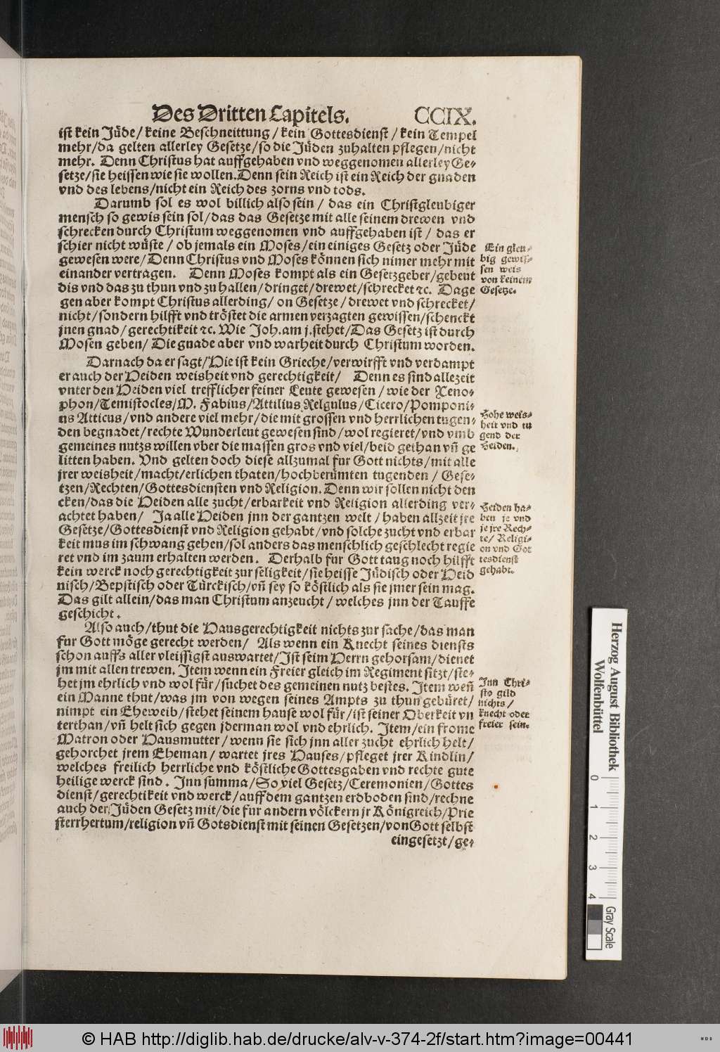 http://diglib.hab.de/drucke/alv-v-374-2f/00441.jpg