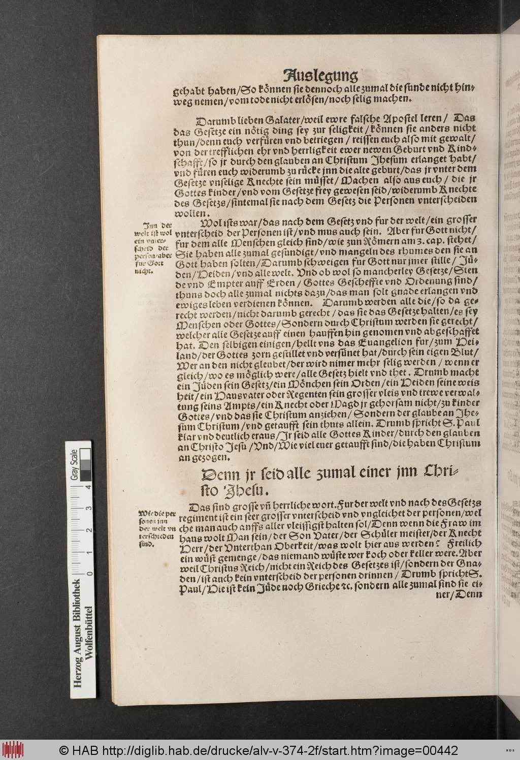 http://diglib.hab.de/drucke/alv-v-374-2f/00442.jpg