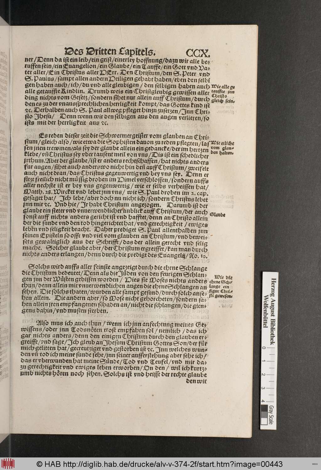 http://diglib.hab.de/drucke/alv-v-374-2f/00443.jpg