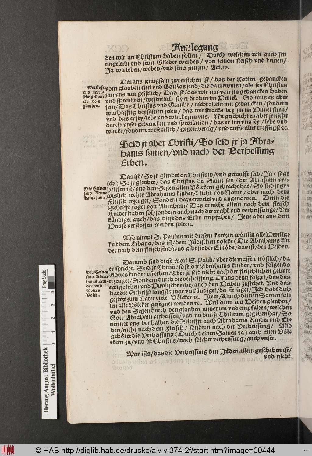 http://diglib.hab.de/drucke/alv-v-374-2f/00444.jpg