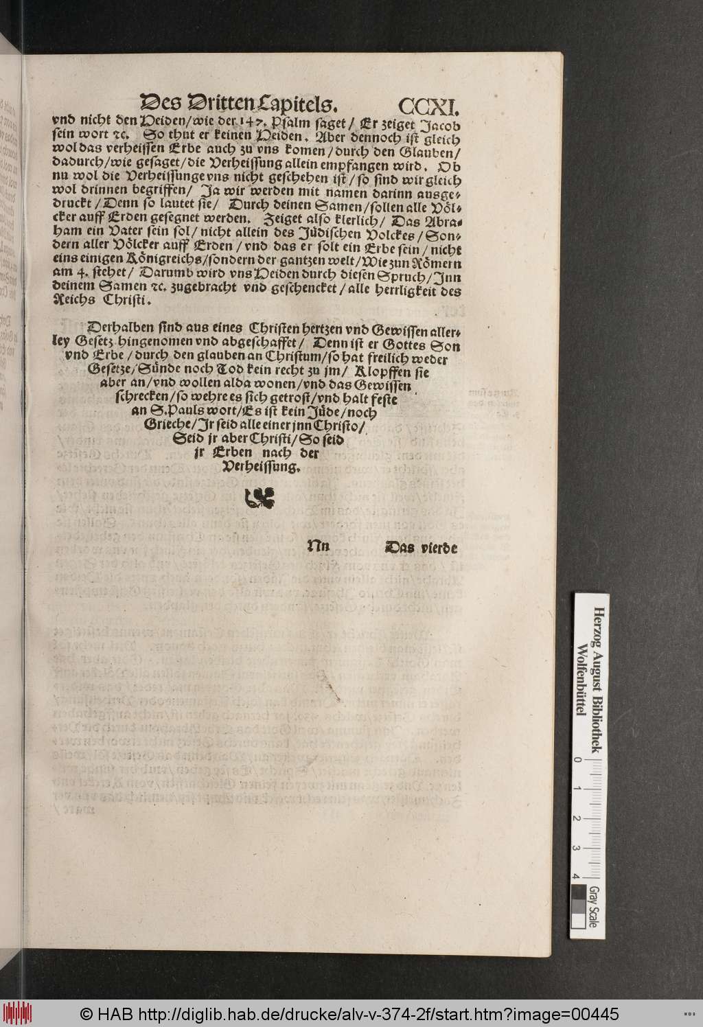 http://diglib.hab.de/drucke/alv-v-374-2f/00445.jpg