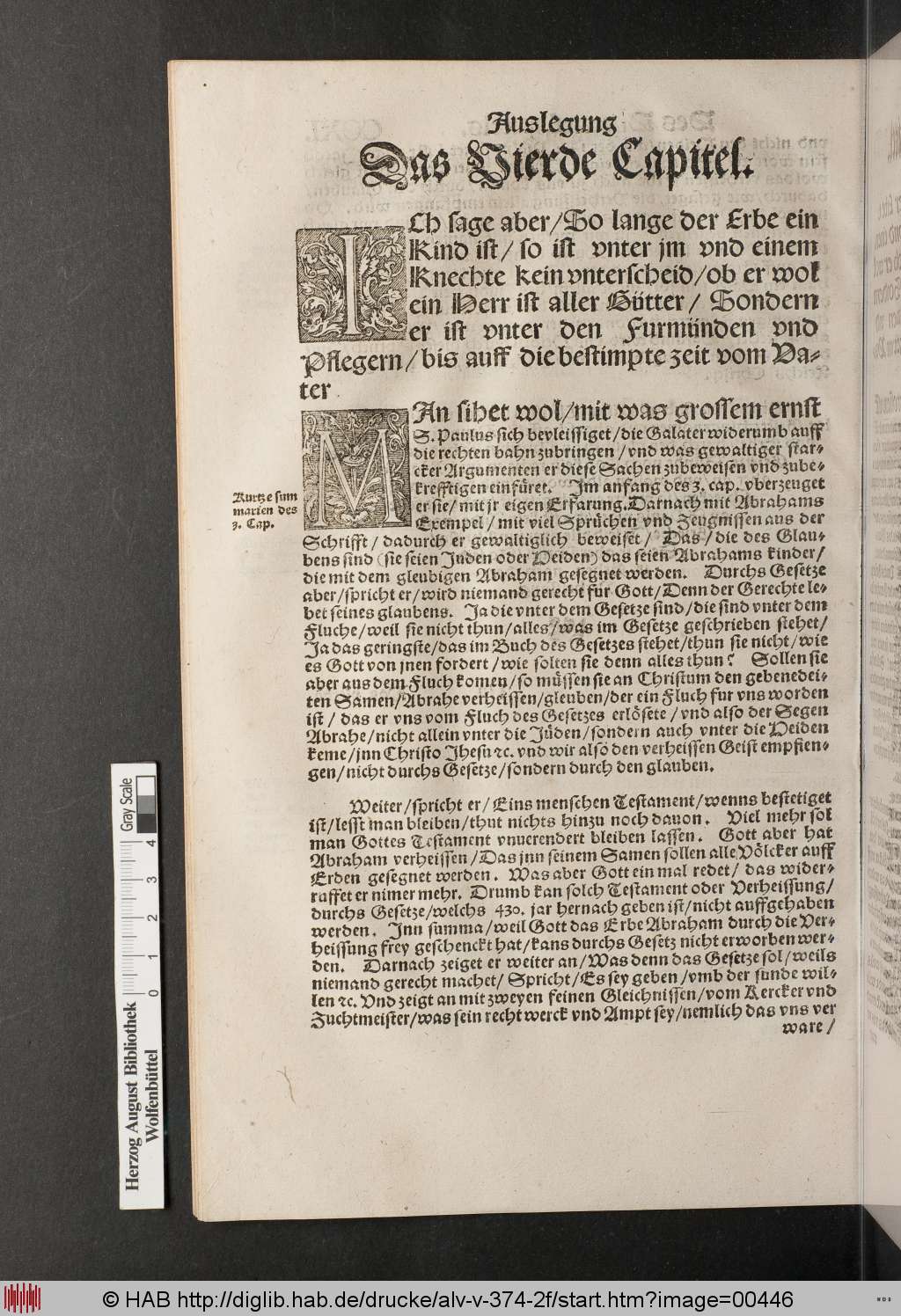 http://diglib.hab.de/drucke/alv-v-374-2f/00446.jpg