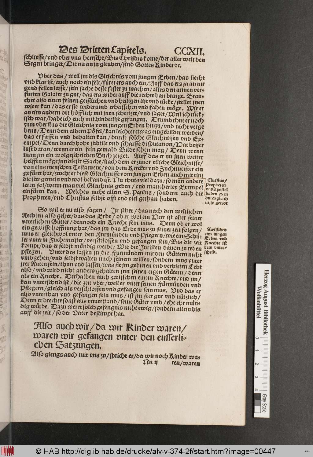 http://diglib.hab.de/drucke/alv-v-374-2f/00447.jpg