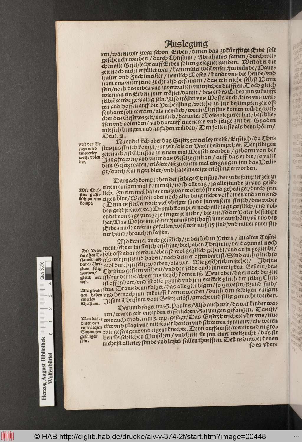 http://diglib.hab.de/drucke/alv-v-374-2f/00448.jpg