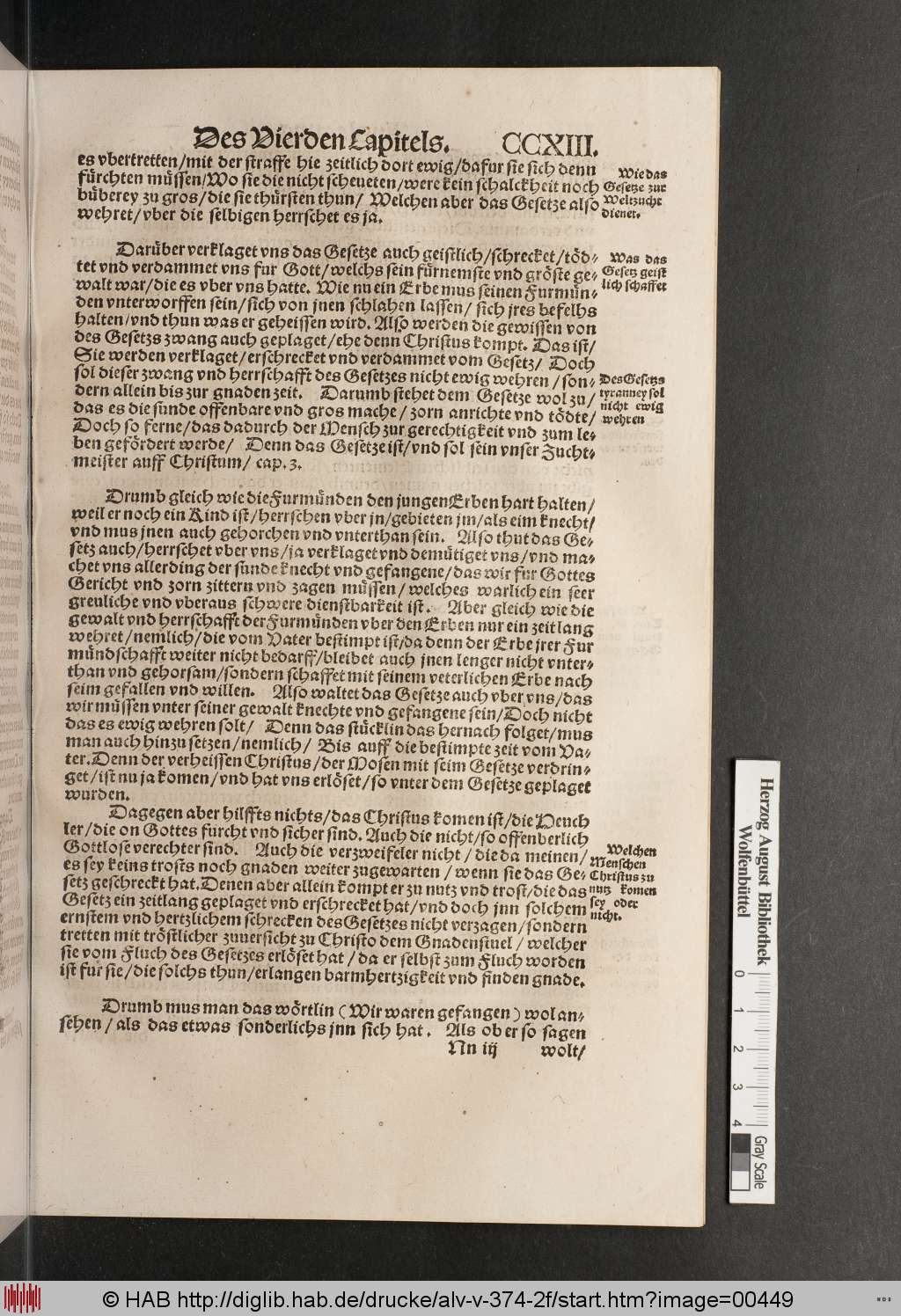 http://diglib.hab.de/drucke/alv-v-374-2f/00449.jpg
