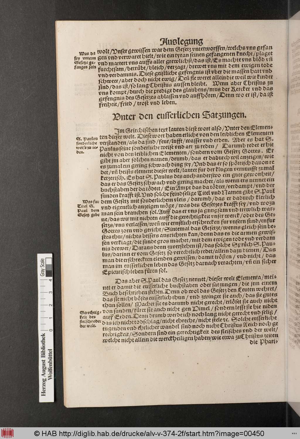 http://diglib.hab.de/drucke/alv-v-374-2f/00450.jpg