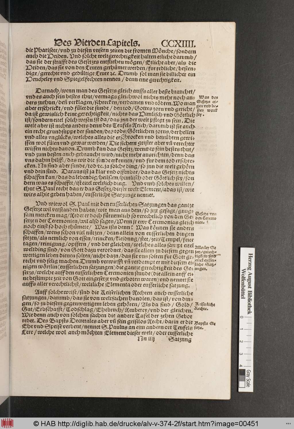http://diglib.hab.de/drucke/alv-v-374-2f/00451.jpg