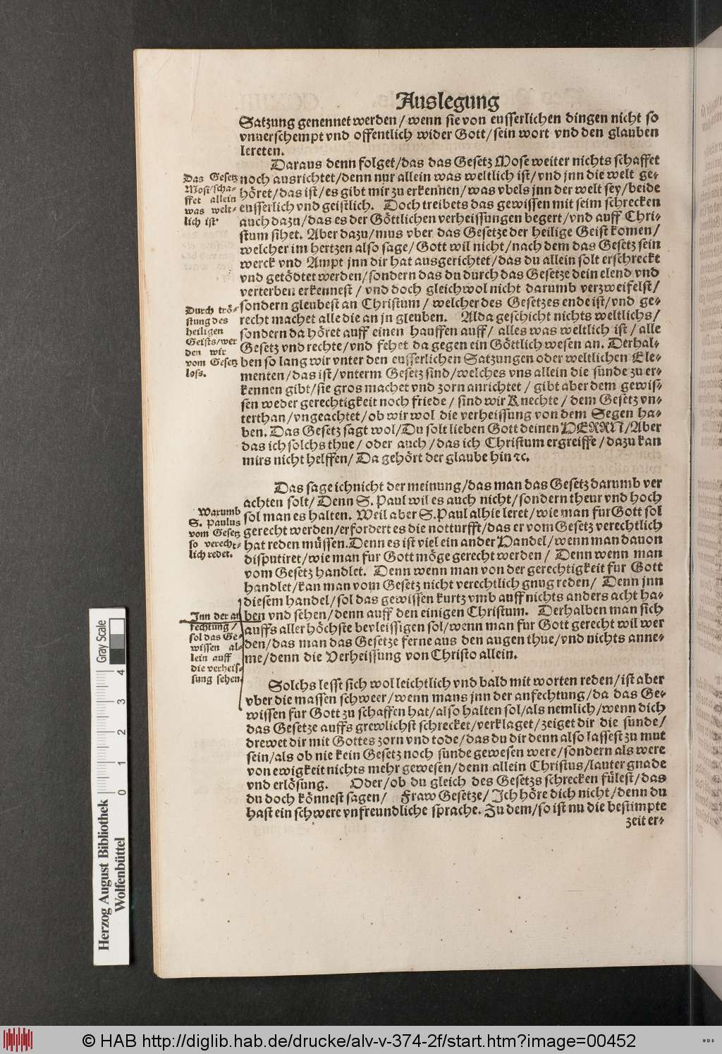 http://diglib.hab.de/drucke/alv-v-374-2f/00452.jpg