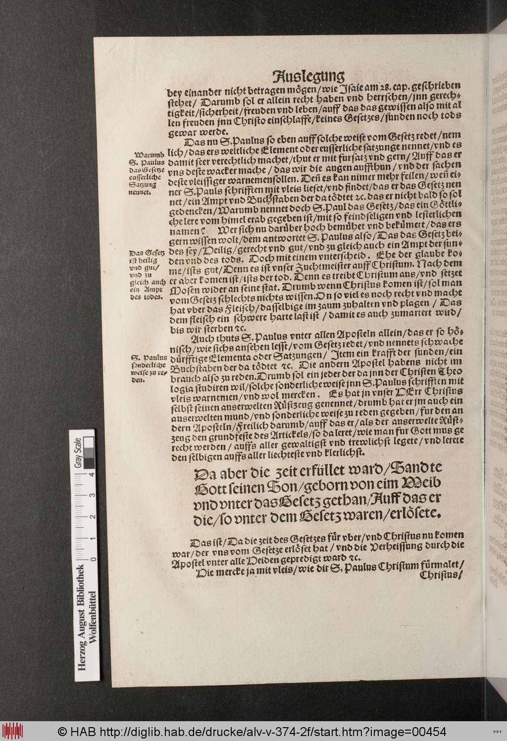 http://diglib.hab.de/drucke/alv-v-374-2f/00454.jpg