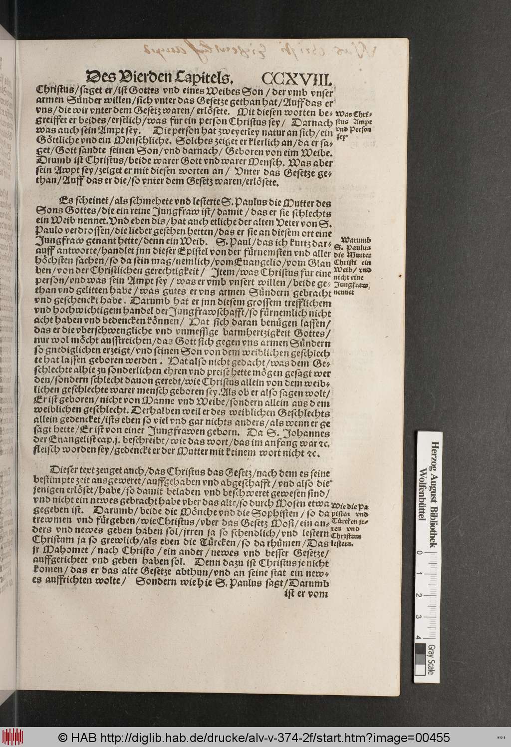 http://diglib.hab.de/drucke/alv-v-374-2f/00455.jpg