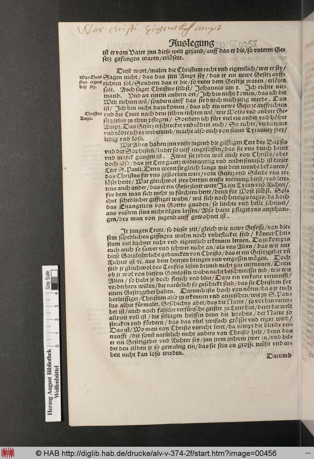 http://diglib.hab.de/drucke/alv-v-374-2f/00456.jpg