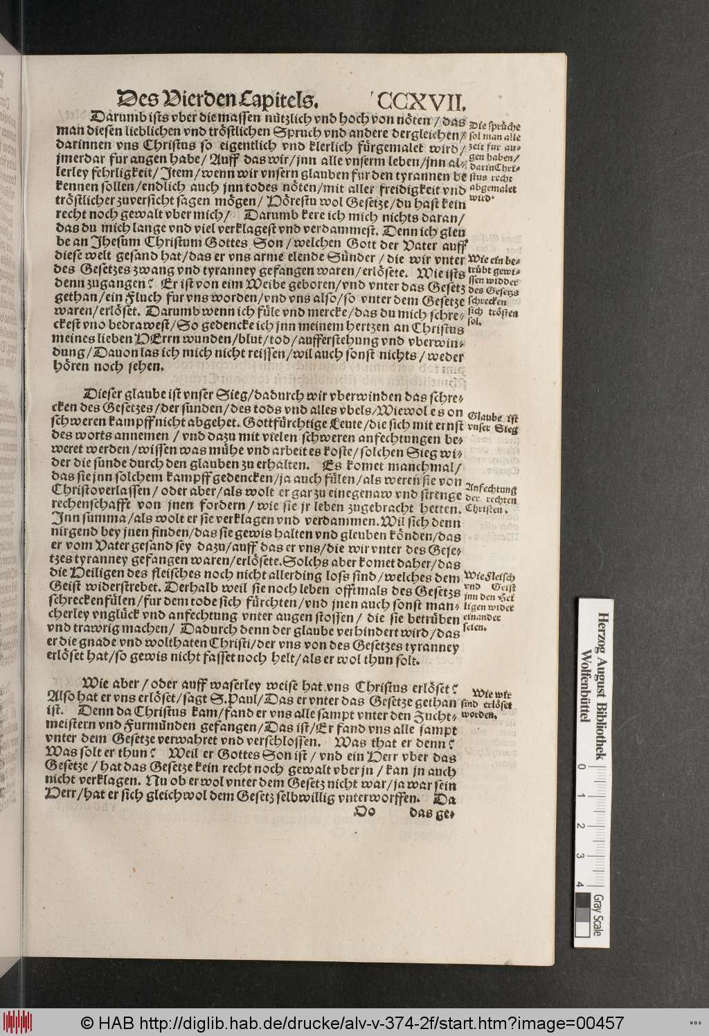 http://diglib.hab.de/drucke/alv-v-374-2f/00457.jpg
