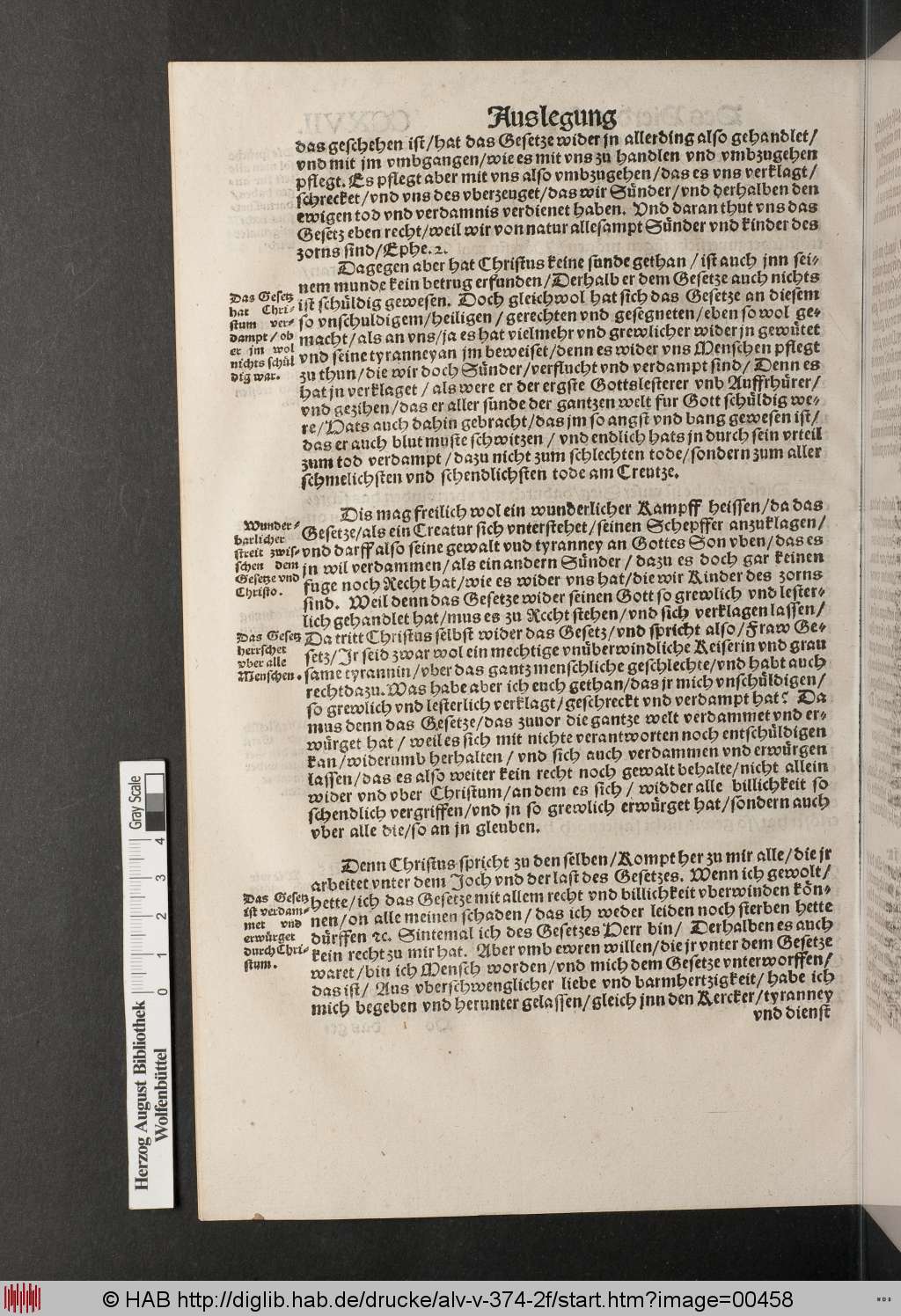 http://diglib.hab.de/drucke/alv-v-374-2f/00458.jpg
