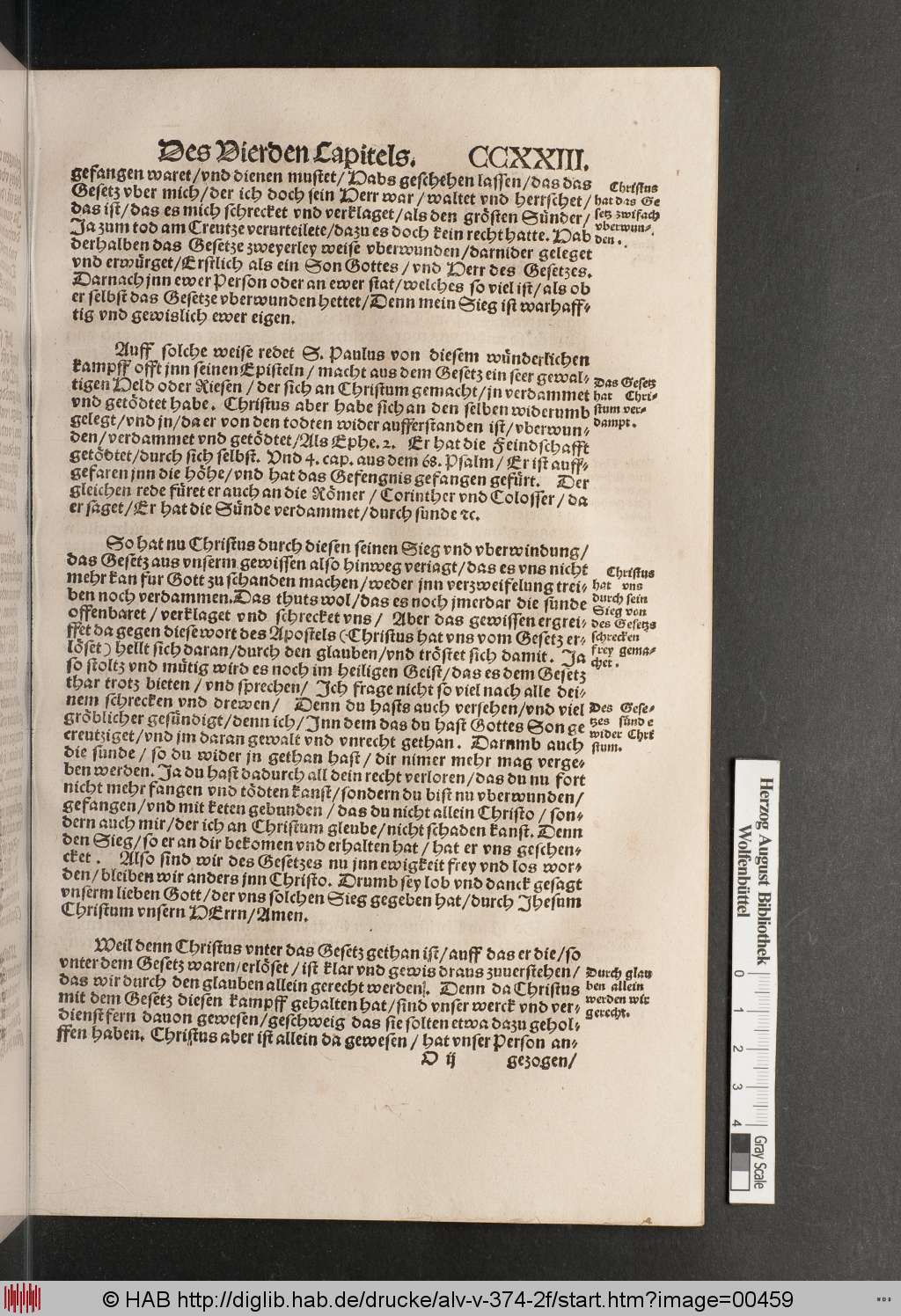 http://diglib.hab.de/drucke/alv-v-374-2f/00459.jpg