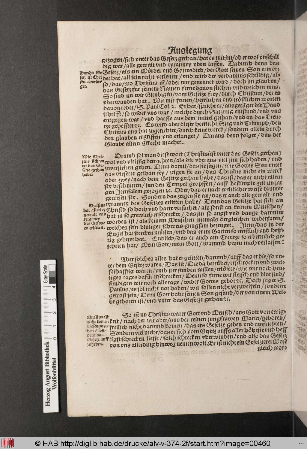http://diglib.hab.de/drucke/alv-v-374-2f/00460.jpg
