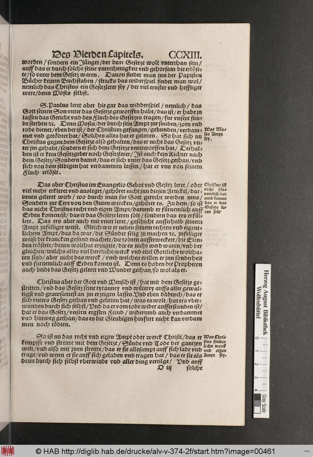 http://diglib.hab.de/drucke/alv-v-374-2f/00461.jpg