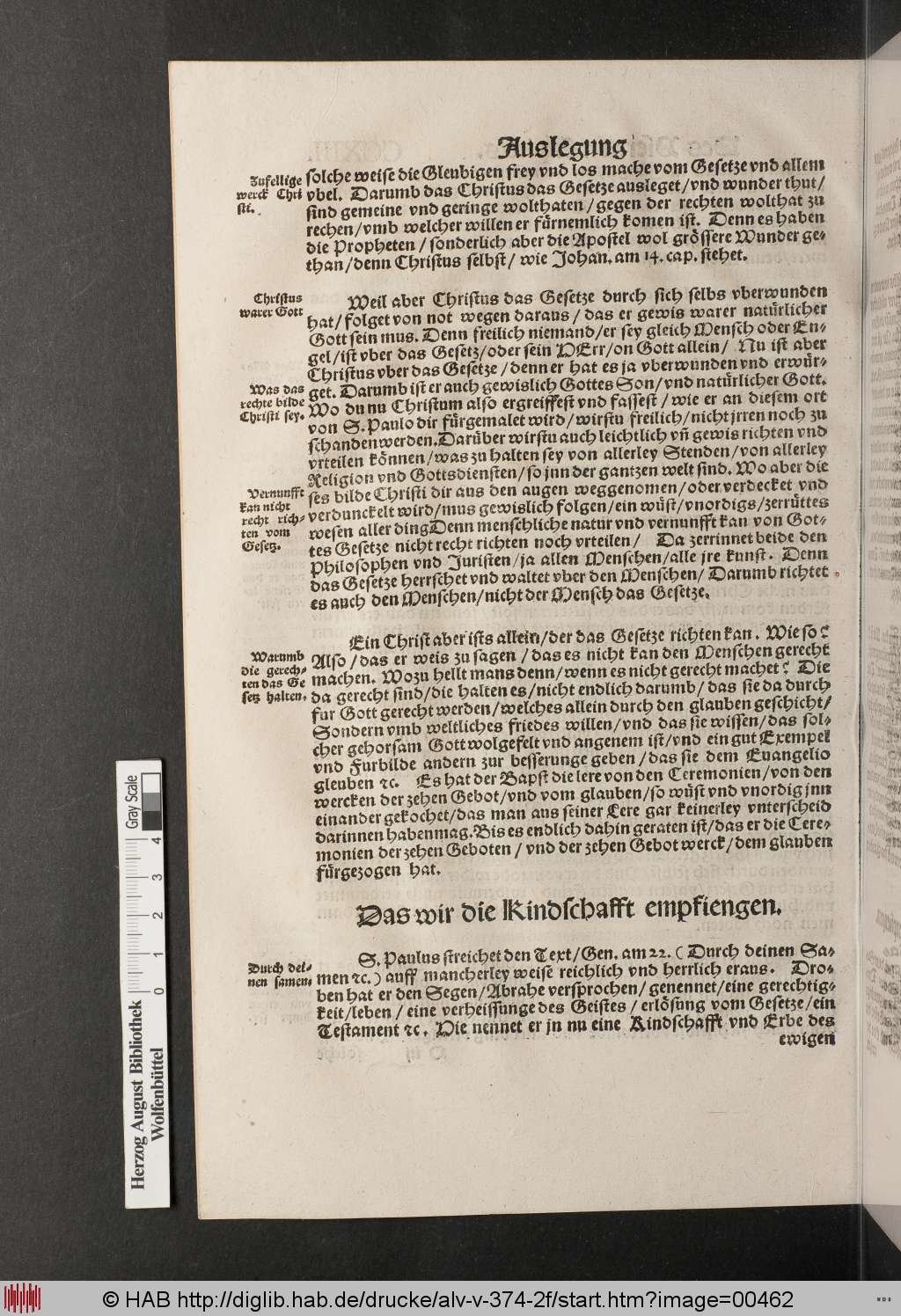 http://diglib.hab.de/drucke/alv-v-374-2f/00462.jpg