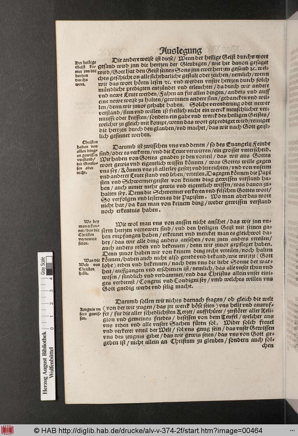 http://diglib.hab.de/drucke/alv-v-374-2f/00464.jpg