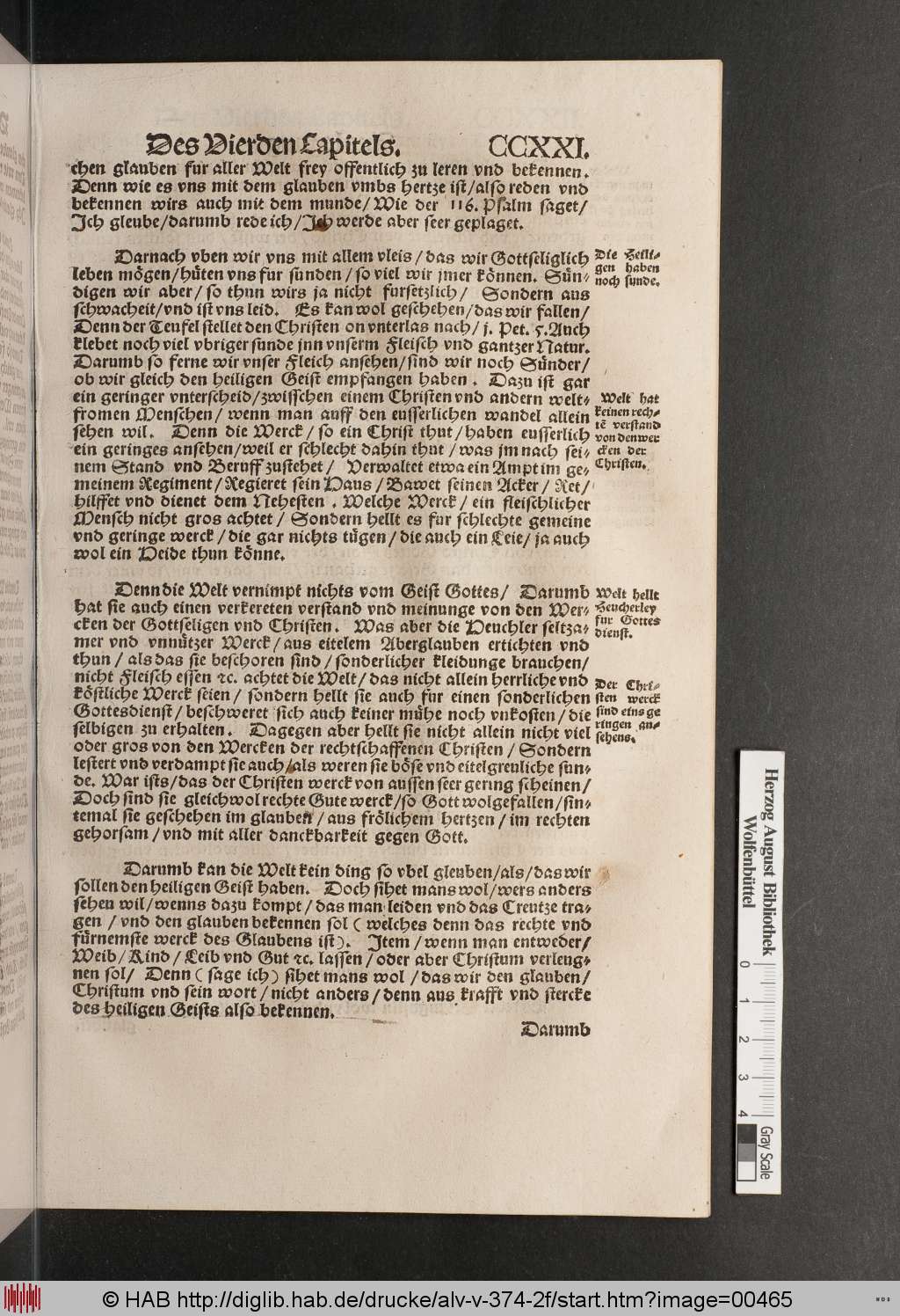http://diglib.hab.de/drucke/alv-v-374-2f/00465.jpg