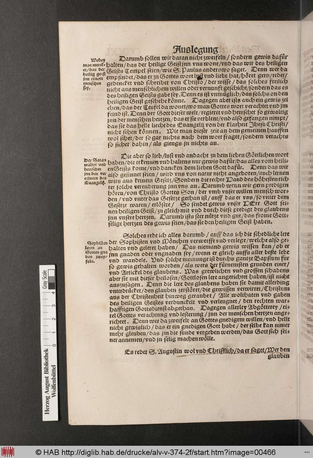 http://diglib.hab.de/drucke/alv-v-374-2f/00466.jpg