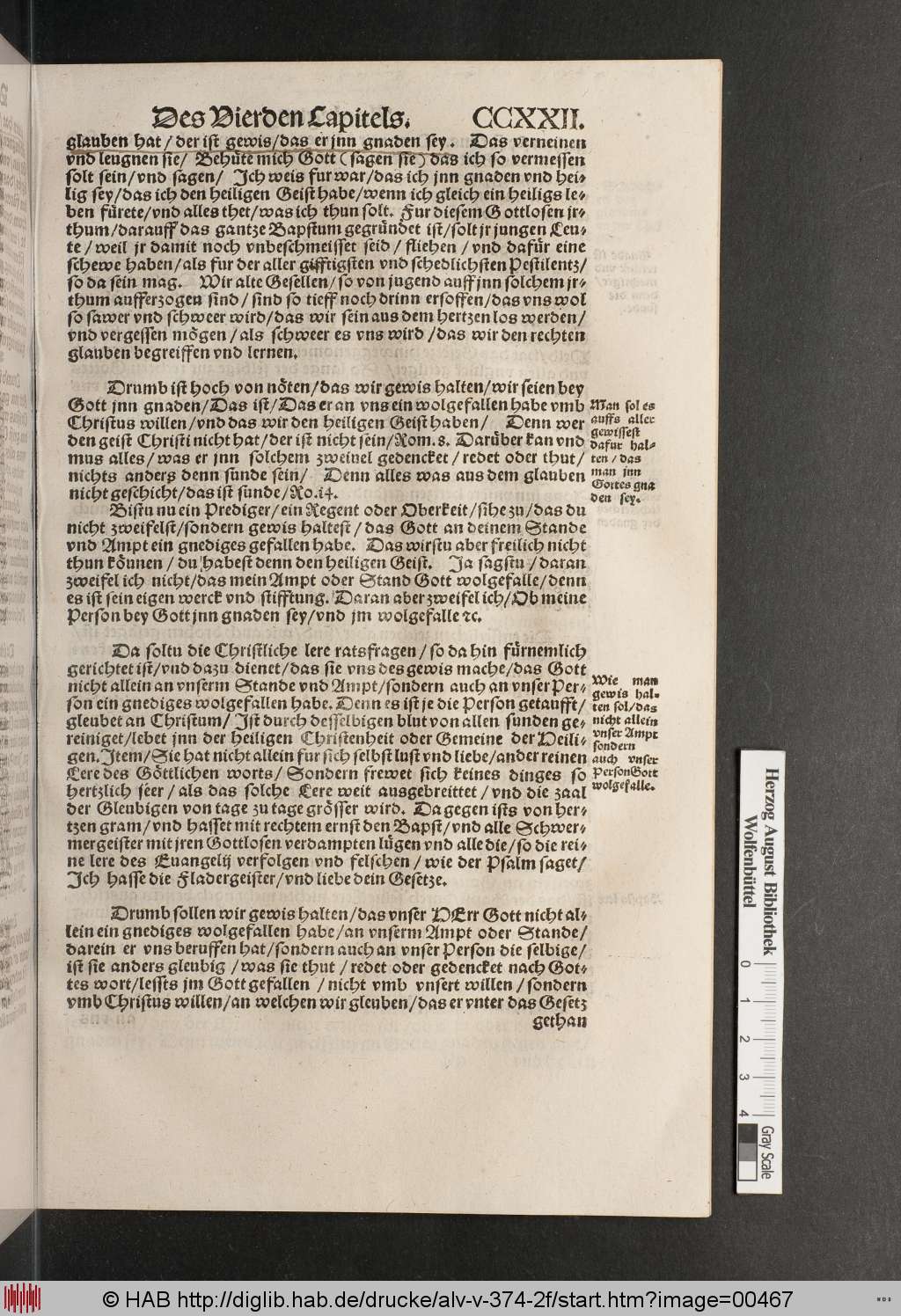 http://diglib.hab.de/drucke/alv-v-374-2f/00467.jpg