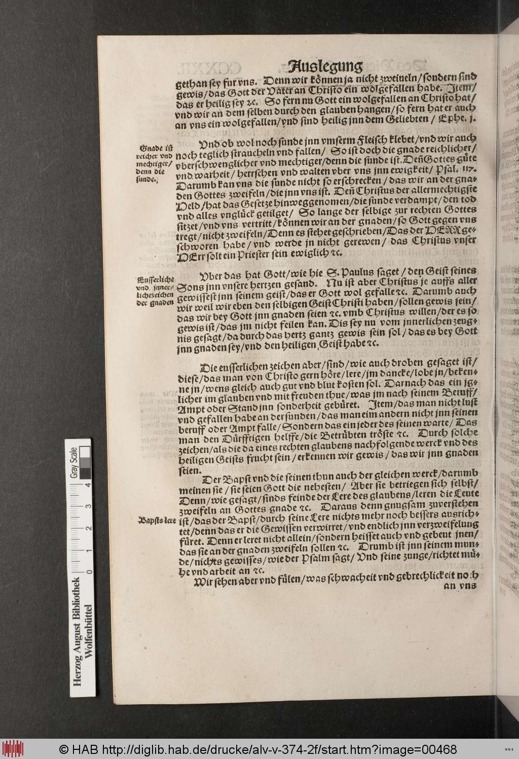 http://diglib.hab.de/drucke/alv-v-374-2f/00468.jpg